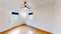 321 Willow St, Viroqua, WI 54665