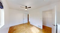 321 Willow St, Viroqua, WI 54665