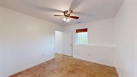 321 Willow St, Viroqua, WI 54665
