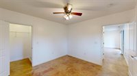 321 Willow St, Viroqua, WI 54665