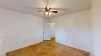 321 Willow St, Viroqua, WI 54665