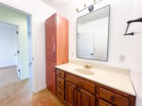 321 Willow St, Viroqua, WI 54665