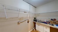 321 Willow St, Viroqua, WI 54665