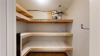 321 Willow St, Viroqua, WI 54665