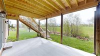 321 Willow St, Viroqua, WI 54665