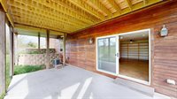 321 Willow St, Viroqua, WI 54665