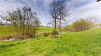 321 Willow St, Viroqua, WI 54665