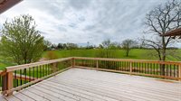 321 Willow St, Viroqua, WI 54665