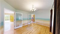 321 Willow St, Viroqua, WI 54665