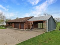 321 Willow St, Viroqua, WI 54665