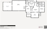 321 Willow St, Viroqua, WI 54665