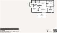 321 Willow St, Viroqua, WI 54665