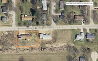 321 Willow St, Viroqua, WI 54665