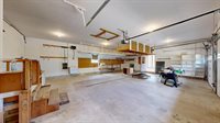 321 Willow St, Viroqua, WI 54665
