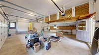 321 Willow St, Viroqua, WI 54665