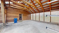 321 Willow St, Viroqua, WI 54665
