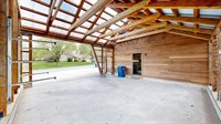 321 Willow St, Viroqua, WI 54665