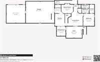 321 Willow St, Viroqua, WI 54665