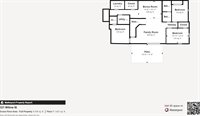 321 Willow St, Viroqua, WI 54665