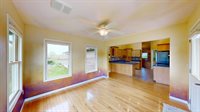 321 Willow St, Viroqua, WI 54665