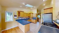 321 Willow St, Viroqua, WI 54665