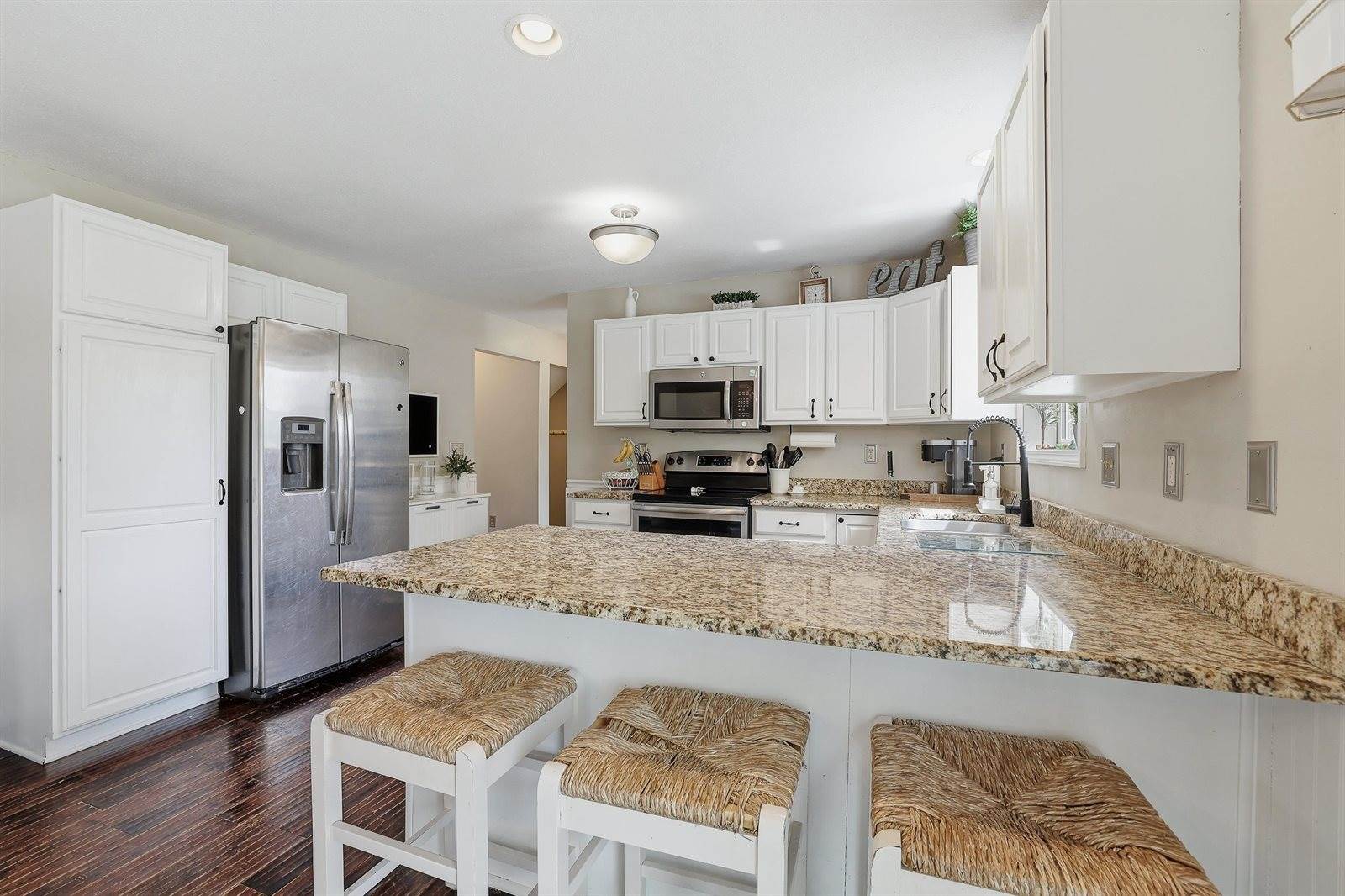 943 W River Road, Mosinee, WI 54455