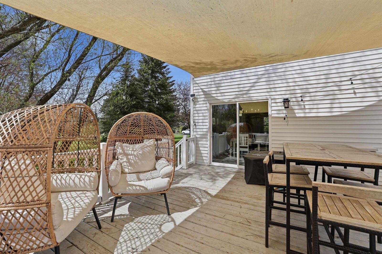 943 W River Road, Mosinee, WI 54455