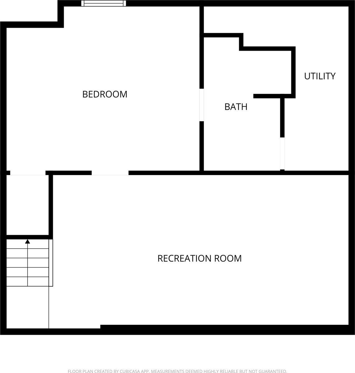 943 W River Road, Mosinee, WI 54455
