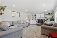 Listing Photo 9