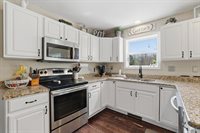Listing Photo 21