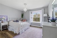 Listing Photo 33