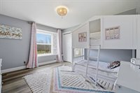 Listing Photo 38