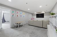 Listing Photo 41