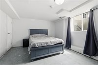 Listing Photo 42