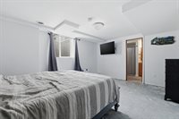 Listing Photo 43