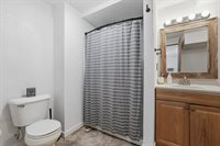 Listing Photo 44