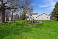 Listing Photo 45