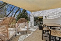 Listing Photo 47