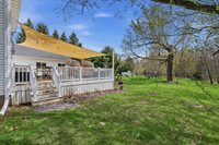 Listing Photo 48