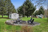 Listing Photo 49