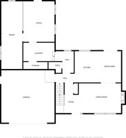 Listing Photo 56