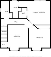Listing Photo 57