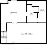 Listing Photo 58