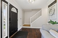 Listing Photo 7