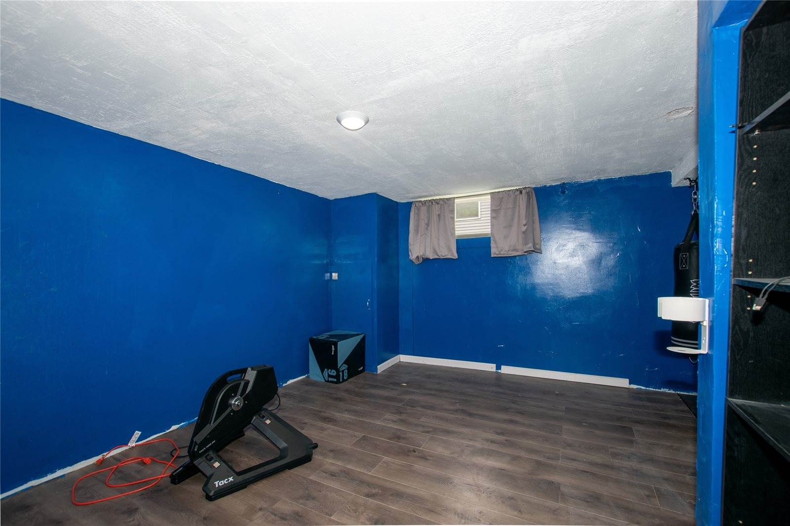 3203 Cambridge Street, Des Moines, IA 50313