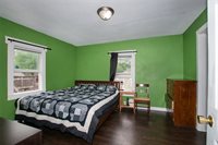 3203 Cambridge Street, Des Moines, IA 50313
