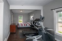3203 Cambridge Street, Des Moines, IA 50313