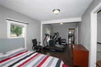 3203 Cambridge Street, Des Moines, IA 50313