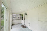 3203 Cambridge Street, Des Moines, IA 50313