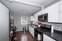 3203 Cambridge Street, Des Moines, IA 50313